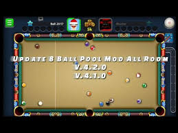 8 ball pool mod apk 4.2.0 apk. 8 Ball Pool 4 2 0 3 Mod Apk 10 75 Long Line All Room Ball In Hand More Youtube