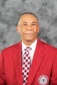 Donald Williams (2014)