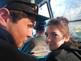 Discover Australia 2014 (859)