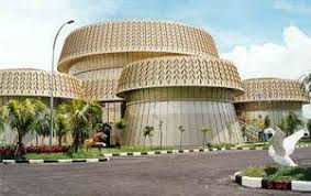 Historic kuala kedah fort is an interesting place to visit while in kuala kedah, the jumping off point for langkawi. Things To Do In Alor Setar List Of Tourist Attractions In Alor Setar Triphobo
