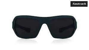Get free 1 or 2 day delivery with amazon prime, emi offers, cash on delivery on eligible purchases. 9 Best Sunglasses Brands In India Top Sunglass Companies Of 2019