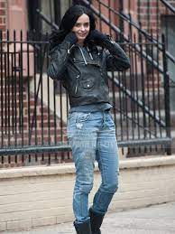 Pin On Jessica Jones