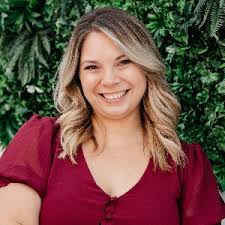 Sarah Allbee, Sarasota, FL Real Estate Associate