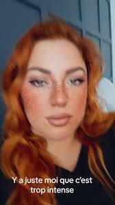 Pamela Martel (@pamelamartel3)’s videos with It's The Hard Knock Life