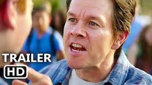 So, anytime we see a new series or film in the platform's top ranked spots, our interest is immediately piqued. Instant Family Official Trailer 2018 Mark Wahlberg Rose Byrne Comedy Movie Hd Youtube