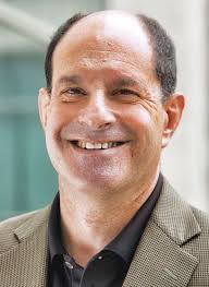 Kavli Foundation announces 2020 prizes for nanoscience and neuroscience