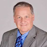 The Bowen Center Management Team