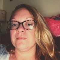 Faith Truax's Instagram, Twitter & Facebook