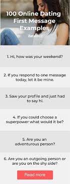 Though the fun questions to ask girlfriends can work for boyfriends too, here are some more questions to. 300 Relationships Dating Setting My Standards Ideas Dating Relationship Relationship Advice