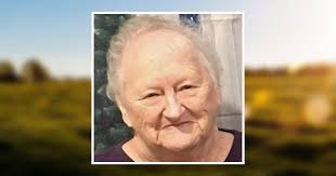 Loretta Whittington Jenkins Obituary December 21, 2024