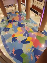 Keekee art studio gallery 1.04 km. The Strand Mall Picture Of The Strand Mall Petaling Jaya Tripadvisor
