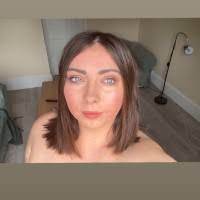 100+ "Alison Brennan" profiles