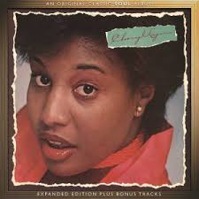 Got To Be Real: SoulMusic Reissues Cheryl Lynn, Labelle and Johnnie Taylor 