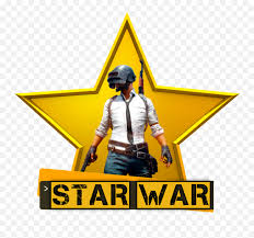 Reign of chaos, league of legends, game, emblem png. Best Free Fire Tournament App Starwar Star War Tournament Png Free Transparent Png Images Pngaaa Com