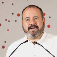 Alex Monroy Toranzo (@alex_mtor)