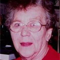 Obituary information for Connie A. Tompkins