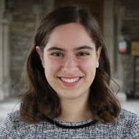 4800+ "Matteson -howell" profiles