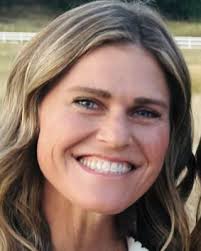 Find Therapists and Psychologists in Greenacres, WA