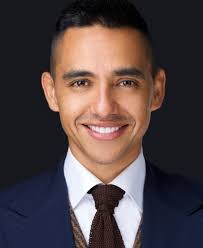 NICOLAS LEON real estate broker in Montréal