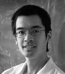 OF THE EUROPEAN MATHEMATICAL SOCIETY