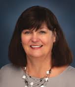 CONNECTING OUR COMMUNITY