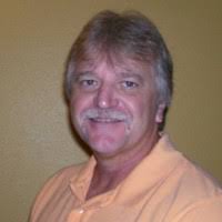 30+ "Kerry Mclaughlin" profiles