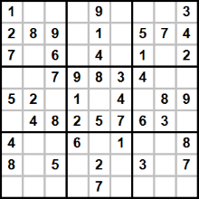 Each puzzle appears on a separate page and the solutions are included at the back of the book. Welcome To Free Printable Puzzles