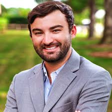 Upshot by Influitive