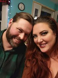 Hello Everyone I graduated from Holly in 2002. I'm married and have one  child.