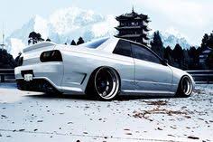 We did not find results for: 140 R32 Gtr Ideas R32 Gtr Gtr Nissan Skyline