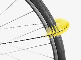 Clever Cycling Accessories Designed By Students Who Don T Bike Bicycle Accessories Bike Gadgets Cycling Accessories