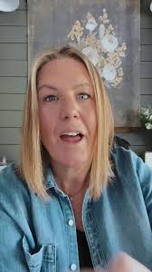 Unprofessional Moments in Parent-Teacher Interactions