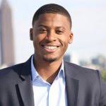 Continuing the Conversation with GYP: Diverse Experiences in the Workplace 