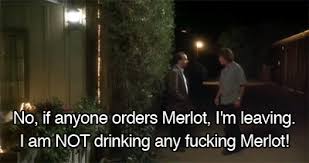 images?q=tbn:ANd9GcTJsIMjRnRFlXGAdV5BHT-