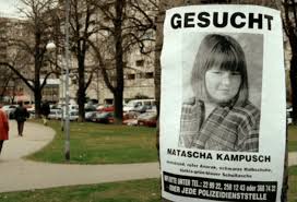 The upcoming film, titled 3,096 days, is based on ms kampusch's autobiography of the same name. How Natascha Kampusch Survived 3096 Days With Her Kidnapper