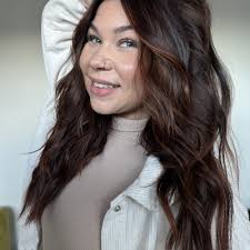 Supercuts Enfield, CT