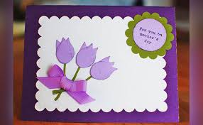A sweet spin on mother's day coupons, this personalized card provides seven thoughtful activities to help mom and baby bond. Top 5 Mother S Day Card Ideas For Teachers