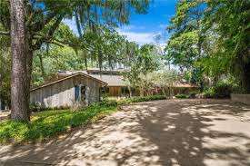 Homes for Sale in Boyce, LA