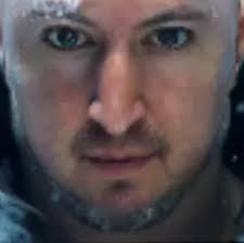 Texas has the highest speed limit in the United States at 85 MPH