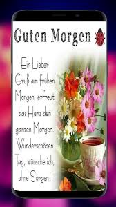 So soll ein schöner morgen. Guten Morgen Guten Nacht Gifs 2021 For Android Apk Download