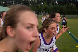 Gallery 1 — Jaidee Media