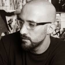 CLASSIXX, Karl Dixon