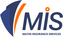 Maybe you would like to learn more about one of these? California Sr 22 Insurance With Cheap Rates 10 Month Mis Insurance Services