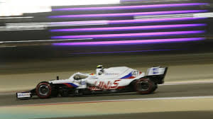 Starttijd tweede vrije training gp abu dhabi 2021. Fpt4s5drj1 Yam