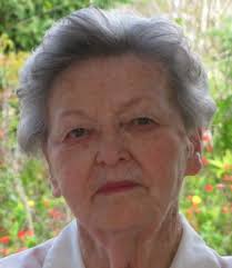 Bishop, Margie Lee (McDaniel)