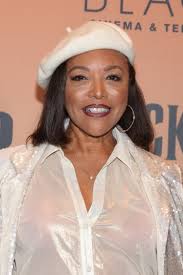 Fatal Attraction Summary, Latest News, Trailer, Season List, Cast, Where to  Watch and More