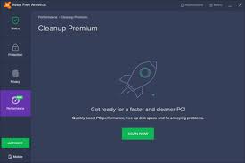 Download free virus protection for windows pc. Avast Free Antivirus Free Download And Software Reviews Cnet Download