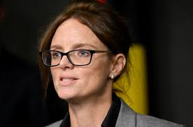 NSW SES boss apologises over flood response bungle in Lismore