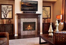 We have mantel decorating ideas for christmas while many of our fall decorating ideas also involve the mantel. Gas Fireplace Photo Gallery Mendota Hearth
