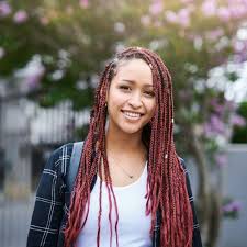 Maybe you would like to learn more about one of these? Different Types Of Box Braids Hairstyles For Natural Hair In 2021